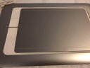 【中古】(新古品・未使用品) Wacom ペンタブレット Mサイズ フォトショップエレメンツ&ペインターエッセンシャルズ付属 BambooFun CTH-661...