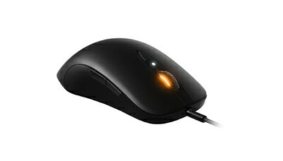楽天市場】ゲーミングマウス steelseries sensei(ゲーミング 楽天市場】ゲーミングマウス steelseries sensei(ゲーミング