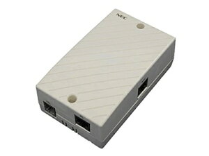 【中古】(新古品・未使用品) VDB-F(1)-11 ADP