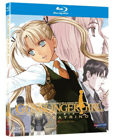 šۡʿʡ̤ʡ 󥹥󥬡롡2 Blu-ray BOX (PS3ܸ첻) ()