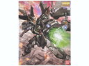 【中古】(新古品・未使用品) MG 1/100 GAT-X105E ストライクノワールガンダム (機動戦士ガンダムSEED C.E.73 STARGAZER)