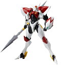 【中古】(新古品・未使用品) figma 宇宙の騎士テッカマンブレード テッカマンブレード(ノンスケールABS&PVC製塗装済み可動フィギュア)