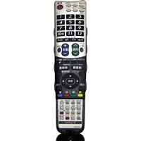 【中古】（新古品・未使用品） シャープ[SHARP]　オプション・消耗品　【010638040...