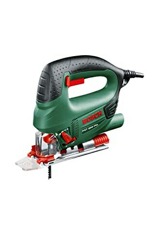 楽天市場】bosch pst800の通販 楽天市場】bosch pst800の通販