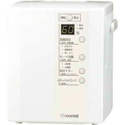 ����šۡʿ����ʡ�̤�����ʡ� ��ɩ�Ź� [roomist ��������ե����ȯ���ü��� �ԥ奢�ۥ磻��] 6���� SHE35VD-W