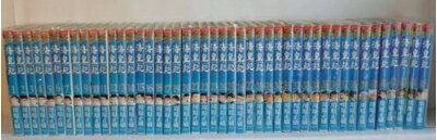 šۡʿʡ̤ʡ ĵ 45 (̼ҥߥå ǯޥ) [ ߥåå]