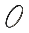 【中古】(新古品・未使用品) Nikon レンズフィルター ARCREST PROTECTION FILTER レンズ保護用 77mm ニコン純正 AR-PF7...