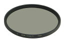 【中古】(新古品・未使用品) MARUMI PLフィルター EXUS サーキュラーPL 77mm コントラスト上昇・反射除去用 092135