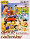 【中古】(新古品・未使用品) スポーツコレクション