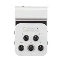 【中古】(新古品・未使用品) Roland GO:MIXER PRO スマートフォン用 配信オーディオミキサー インターフェイス ローランド