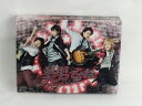 【中古】(新古品・未使用品) 美男ですね コンプリートDVD-BOX