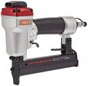 【中古】(新古品・未使用品) マックス(MAX) 常圧ステープル用エアネイラ TA-225LU/10J