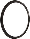 【中古】(新古品・未使用品) SONY(ソニー) MCプロテクター 82mm VF-82MPAM