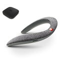 【中古】(新古品・未使用品) JBL SoundGear BTA ウェアラブルネックスピーカー ワイヤレスオーディオトランスミッター付き Bluetooth/a...