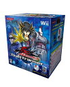 【中古】(新古品・未使用品) 遊戯王ファイブディーズ デュエルトランサー (デュエルスキャナー同梱) - Wii