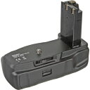 【中古】(新古品・未使用品) シグマ パワーグリップ PG-21 SD14 SD15用