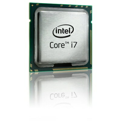 【中古】（新古品・未使用品） Intel CPU Core i7 4770 3.40GHz 8Mキャッシュ LGA1150 Haswell BX80646I74770 【BOX】