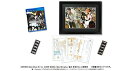 【中古】(新古品・未使用品) STEINS;GATE ELITE 完全受注生産限定版 【限定版同梱物】・高精細額装イラスト ・新作カット絵コンテ集 ・新作アニメカット特製フィルム (ランダム封入) 同梱 & 【初回特典】・PS4【STEINS;GATE 線形拘束のフェノグラム HD】DLコード