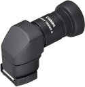 【中古】(新古品・未使用品) Canon アングルファインダー C
