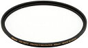 【中古】(新古品・未使用品) Nikon レンズフィルター ARCREST PROTECTION FILTER レンズ保護用 82mm ニコン純正 AR-PF8...