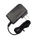 【中古】(新古品・未使用品) 【部品】SONY純正 ACアダプター AC-FX195 対応機種:DVP-FX780 DVP-FX980