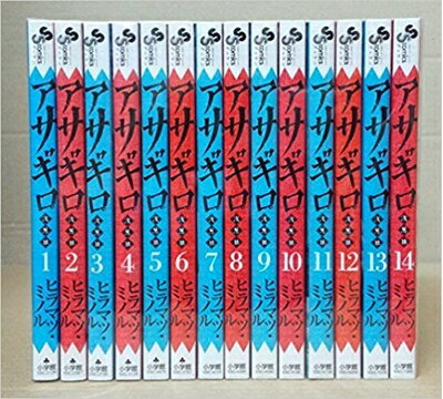 šۡʿʡ̤ʡ  ߥåå (åǯǡߥå) [å]