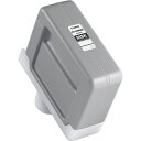 【中古】(新古品・未使用品) Canon 純正インクタンク マットブラック PFI-306MBK 6656B001