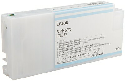【中古】（新古品・未使用品） エ�