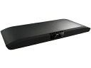 【中古】(新古品・未使用品) 日立マクセル テレビ用サラウンドスピーカー 「SoundBoard」 (音声入力:デジタル&アナログ) Bluetooth対応 M...