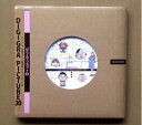 【中古】(新古品・未使用品) DIGIGRA PICTURE 20 ばらえてぃカット Vol.1