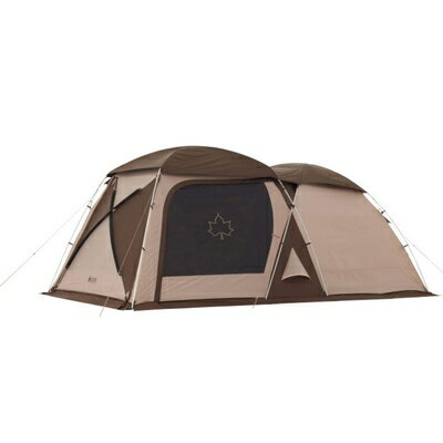 【中古】(新古品・未使用品) ロゴス(LOGOS) Tradcanvas OPTION ソーラートップシート 5人用 キャンプ&ハイキング (Tradcanva...