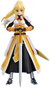 【中古】(新古品・未使用品) figma この素晴らしい世界に祝福を! 紅伝説 ダクネス ノンスケール ABS&PVC製 塗装済み可動フィギュア