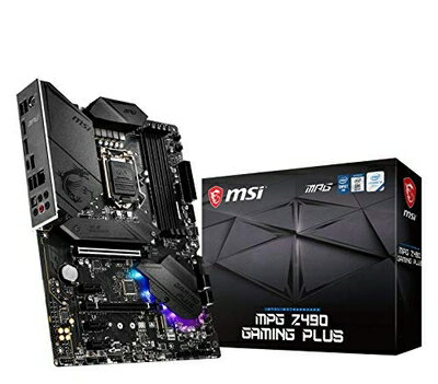 楽天市場】未使用品(メーカーMSI)(マザーボード|PCパーツ 楽天市場】未使用品(メーカーMSI)(マザーボード|PCパーツ