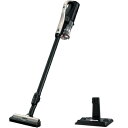 【中古】(新古品・未使用品) 日立(HITACHI) 掃除機 ラクかる コードレス スティッククリーナー PV-BL2H N シャンパンゴールド 日本製 軽量ボ...