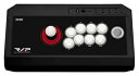 【中古】(新古品・未使用品) リアルアーケードPro.V3 SA(PS3用)