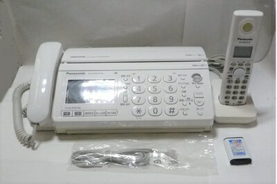 楽天市場】新古品(電話機・FAX|家電)の通販 楽天市場】新古品(電話機・FAX|家電)の通販