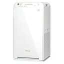 【中古】(新古品・未使用品) 2021年モデル ACM55X-W TAFU ホワイト