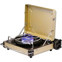 【中古】(新古品・未使用品) イワタニ カセットフー マーベラスII CB-MVS-2