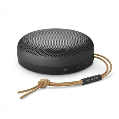 楽天市場】未使用 bang & olufsenの通販 楽天市場】未使用 bang & olufsenの通販