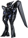 【中古】(新古品・未使用品) ロボ道 機動警察パトレイバー グリフォン 1/35スケール ABS&PVC&POM&亜鉛合金製 塗装済み可動フィギュア