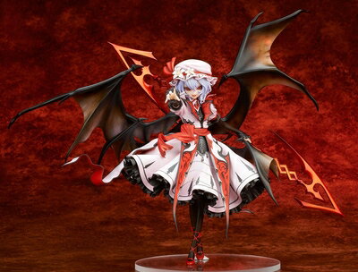 楽天市場】紅魔城伝説版の通販 楽天市場】紅魔城伝説版の通販