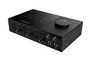 【中古】(新古品・未使用品) NATIVE INSTRUMENTS ネイティブインストゥルメンツ/KOMPLETE AUDIO 6 MK2