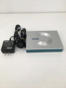 【中古】(新古品・未使用品) I-O DATA MOC2-U640H