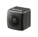 【中古】(新古品・未使用品) パナソニック(Panasonic) バックカメラ CY-RC90KD