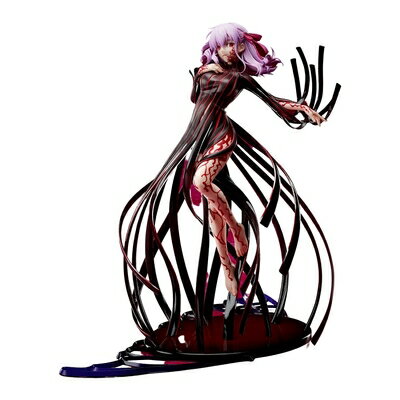 楽天市場】Fate/stay night 間桐桜(ホビー)の通販 楽天市場】Fate/stay night 間桐桜(ホビー)の通販