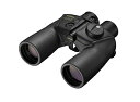 【中古】(新古品・未使用品) Nikon 双眼鏡 7X50CF WP GLOBAL COMPASS ダハプリズム式 7倍50口径 7X50GC