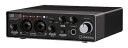 【中古】(新古品・未使用品) スタインバーグ Steinberg USB3.0 オーディオインターフェイス UR22C