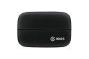 【中古】(新古品・未使用品) Elgato HD60 S 外付けキャプチャカード PS5、PS4/Pro、Xbox Series X/S、Xbox One X/...