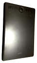 【中古】(新古品・未使用品) Wacom(ワコム) ワコム ペンタブレット ペンタブ Wacom Intuos Pro Mサイズ プロ 板タブ Wacom Pr...