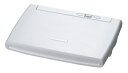 【中古】(新古品・未使用品) CANON wordtank (ワードタンク) V300 (36コンテンツ 高校学習モデル タッチパネル MP3 ディクテーション...